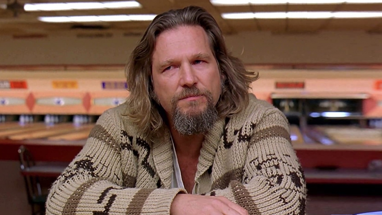 Na hevige ziekte denkt Jeff Bridges dat hij tot zijn dood zou kunnen blijven acteren