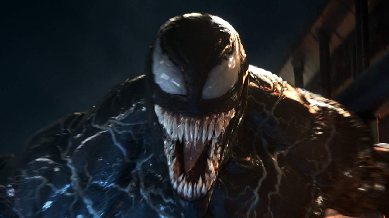 'Venom 3' trekt actrice Clark Backo voor mysterieuze rol