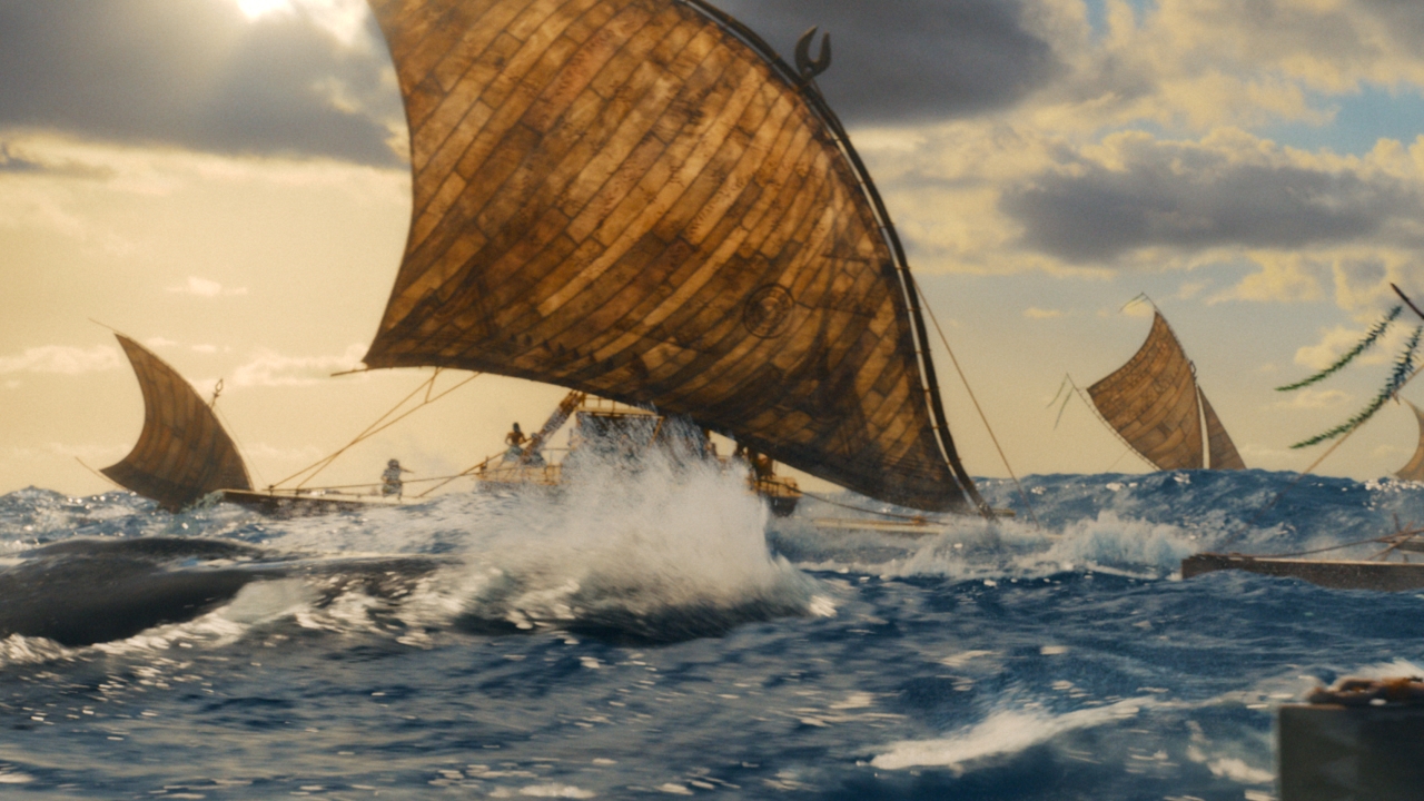 Vaiana