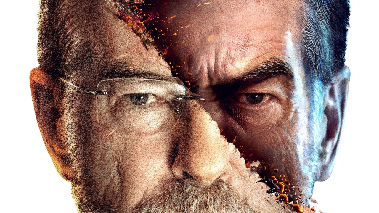 Vanavond pakt RTL 7 uit met één van de beste tv-films van de afgelopen jaren