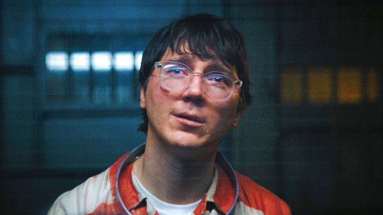 Hollywood verdedigt Paul Dano na keiharde opmerkingen van Quentin Tarantino: "Een fantastische acteur"