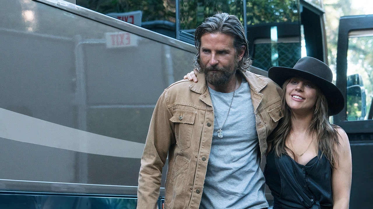 Bradley Cooper bevestigt start voor zijn 'A Star is Born'-opvolger