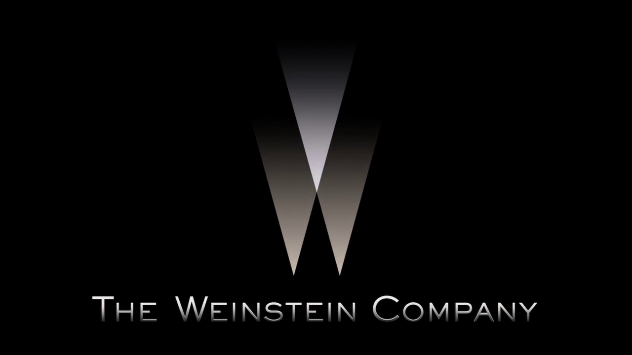 Staat New York klaagt Weinstein-broers officieel aan