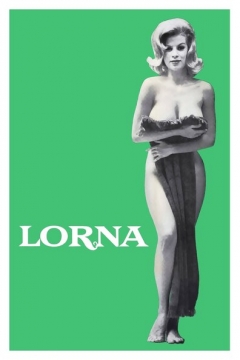 Lorna