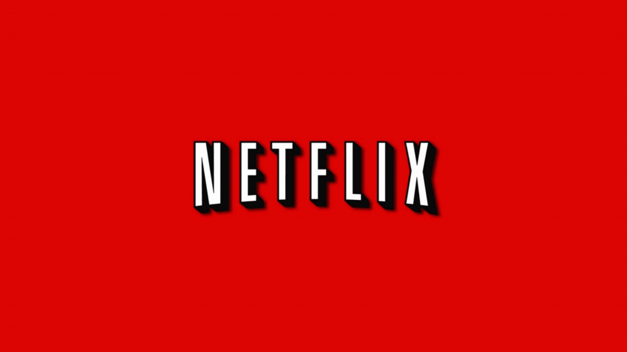 Oorlog in streamingland: Netflix negeert nieuwe Apple-dienst