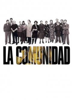 Comunidad, La