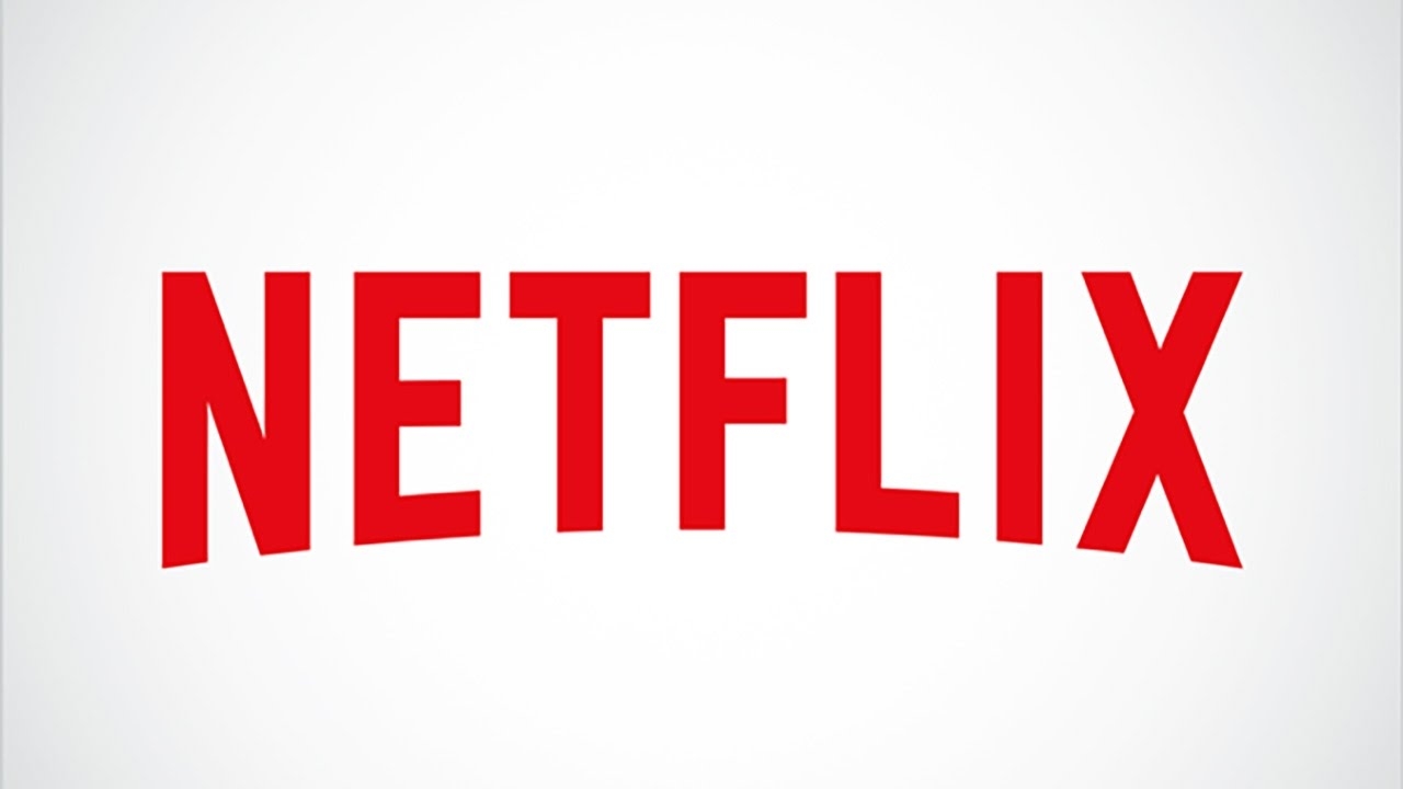 Nederland is bang dat Netflix twee keer zo duur wordt