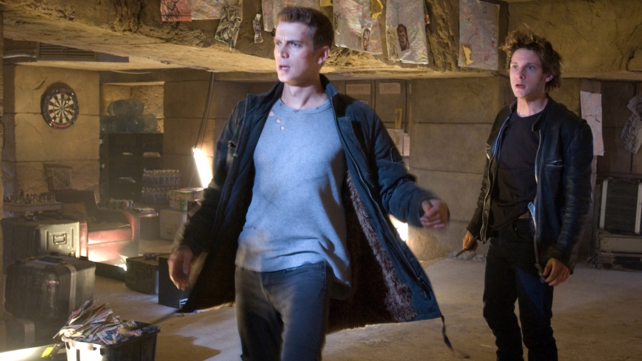 Eén van de grootste sterren uit 'Star Wars' wordt compleet genegeerd