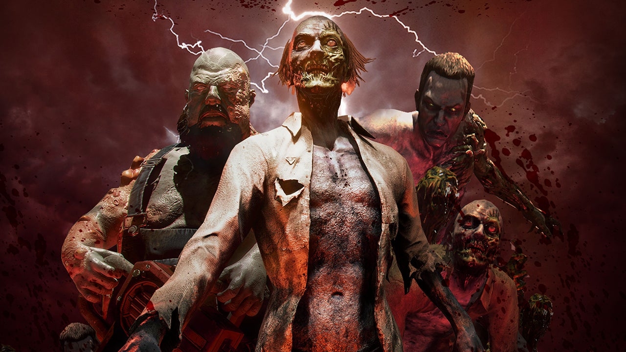 Paul W.S. Anderson (Resident Evil, Mortal Kombat) maakt 'House of the Dead'-film