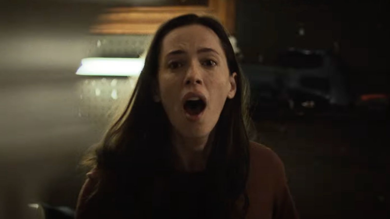 Trailer 'The Night House' belooft omgekeerde wereld