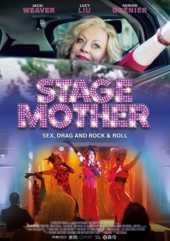 Stage Mother