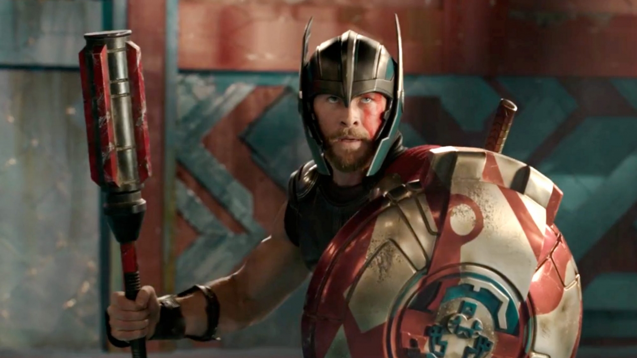 Marvel rommelt opnieuw met releases: 'Thor 4' en 'Doctor Strange 2' moeten eraan geloven