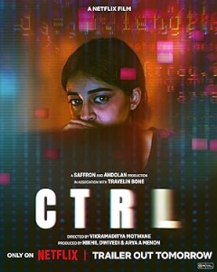 CTRL