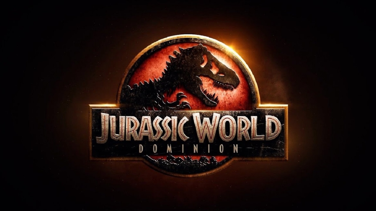 Compleet verlaten set van 'Jurassic World: Dominion' is gigantisch groot