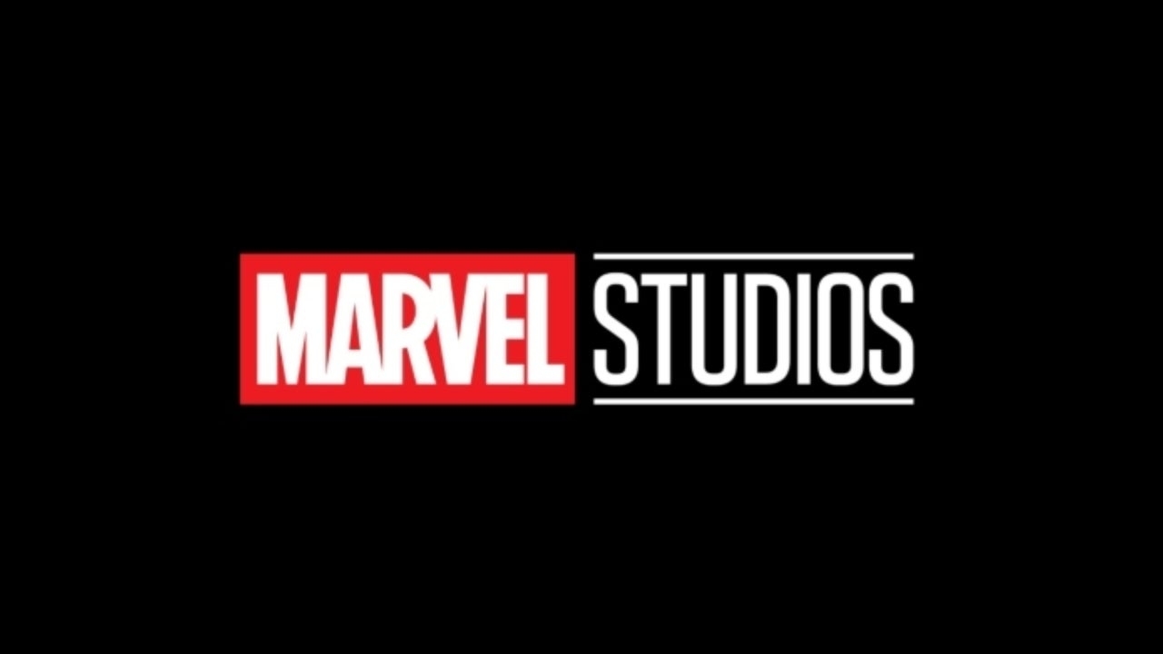 De 25 films en series die in het Marvel Cinematic Universe gaan verschijnen!