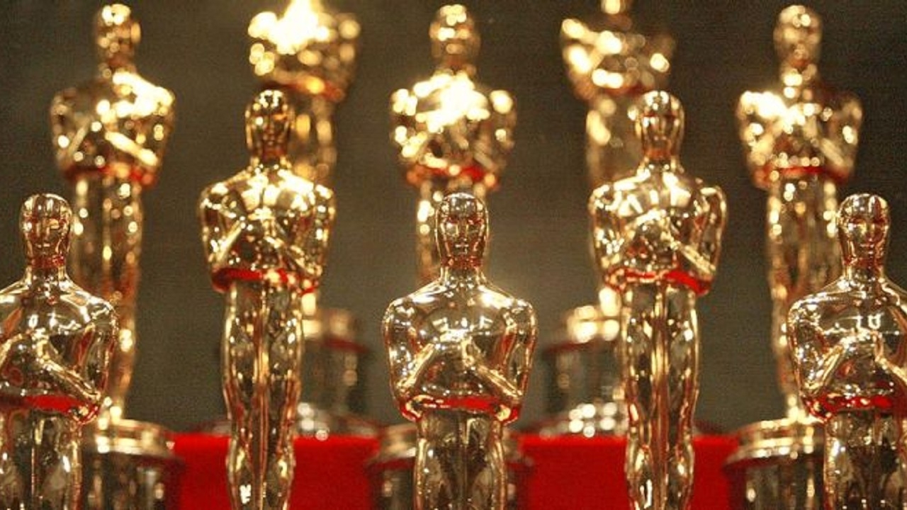 Organisatie van de Academy Awards gaat voor jongste presentator ooit