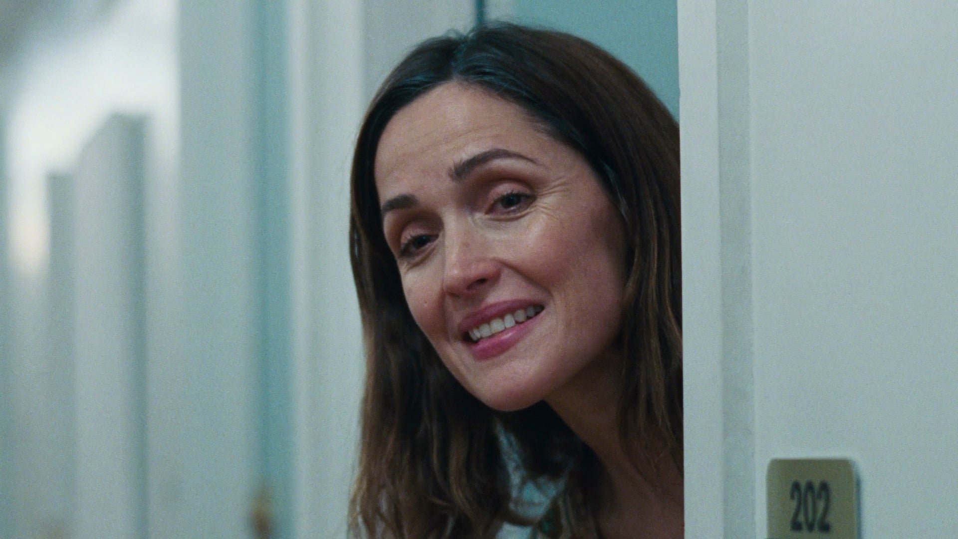 If I Had Legs I'd Kick You