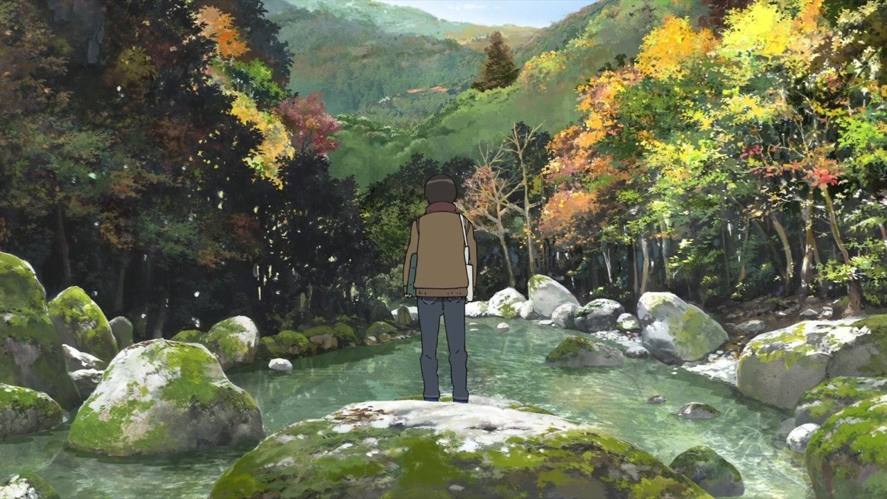 Karafuru
