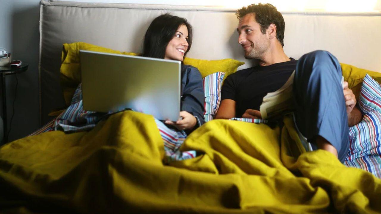 Scusa Ma Ti Chiamo Amore