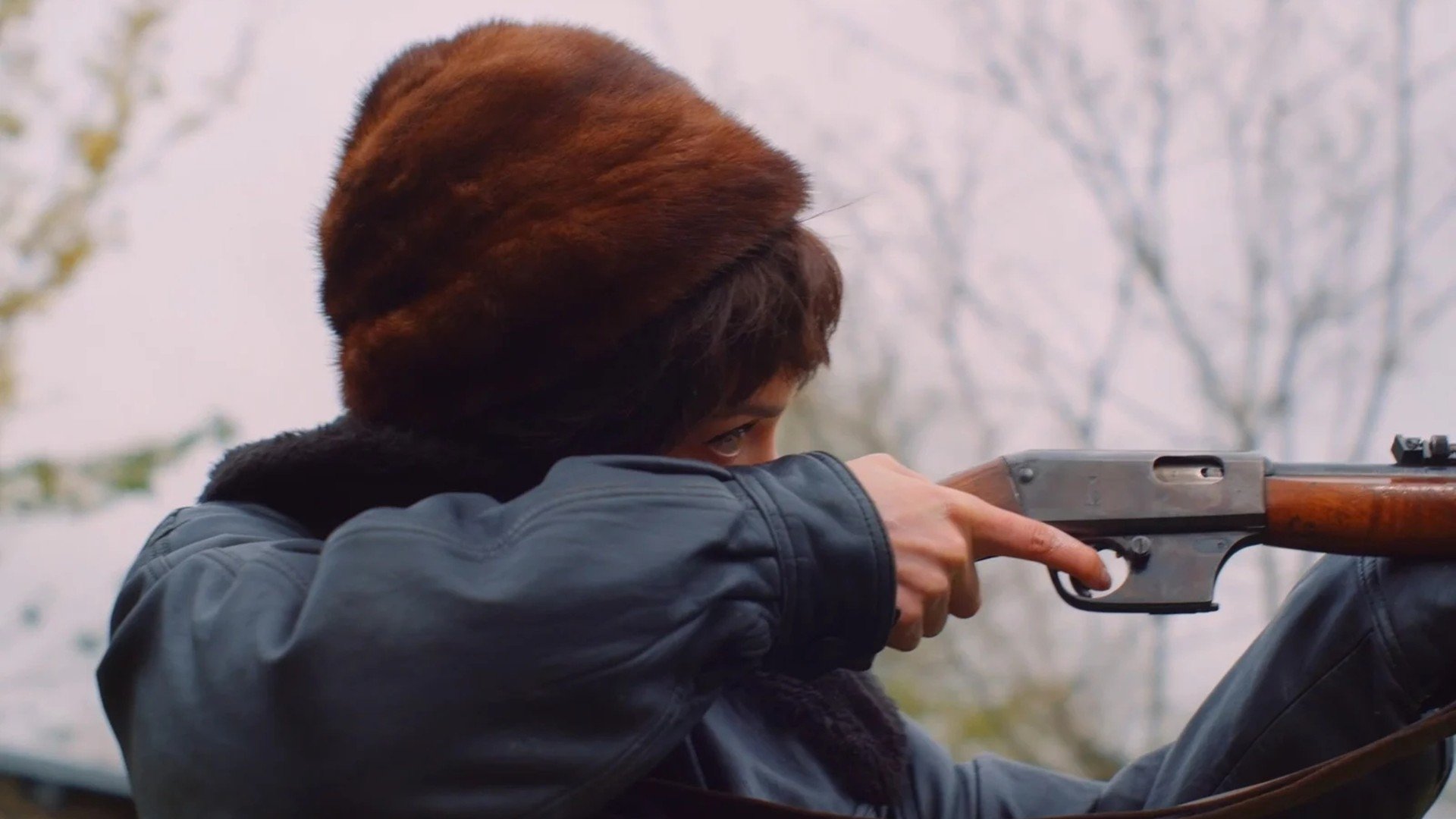 Niki de Saint Phalle