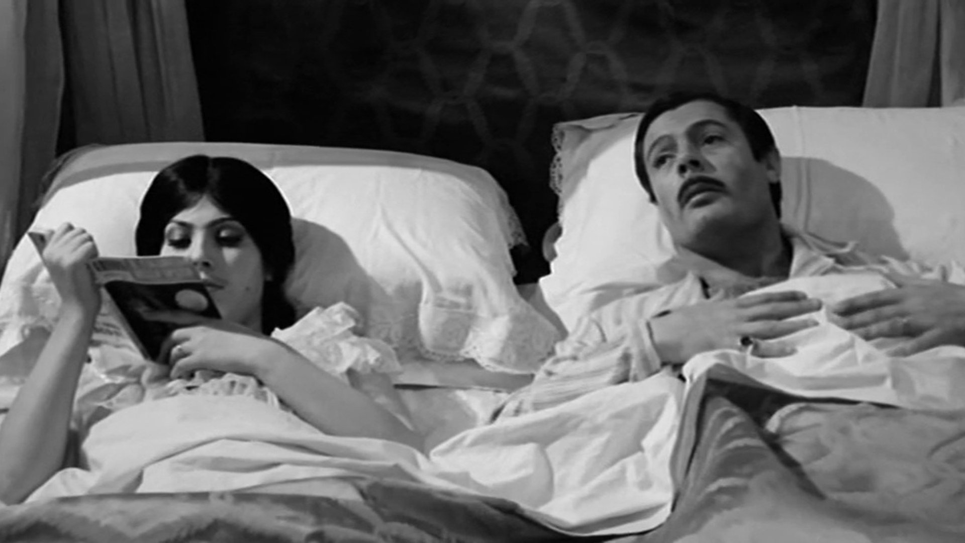 Divorzio all'Italiana