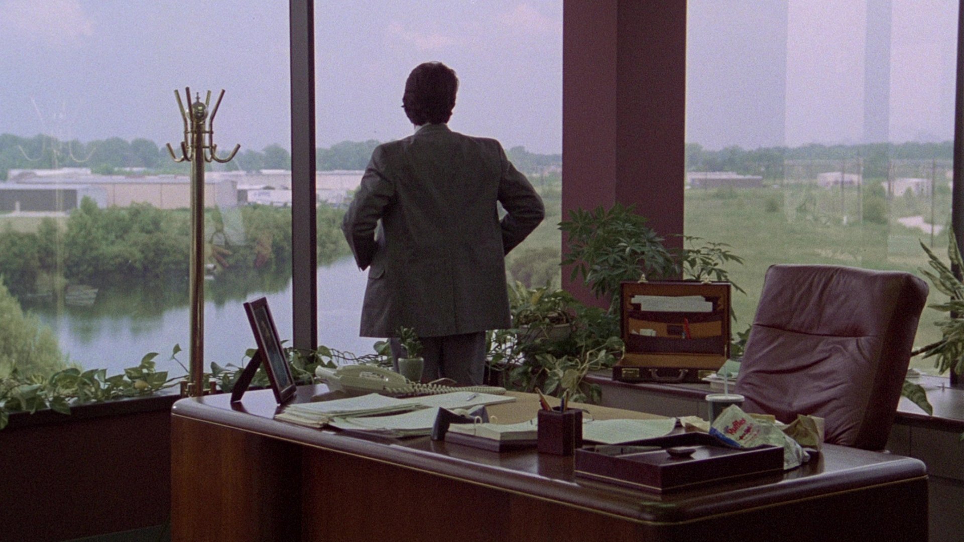 Sex, Lies, and Videotape