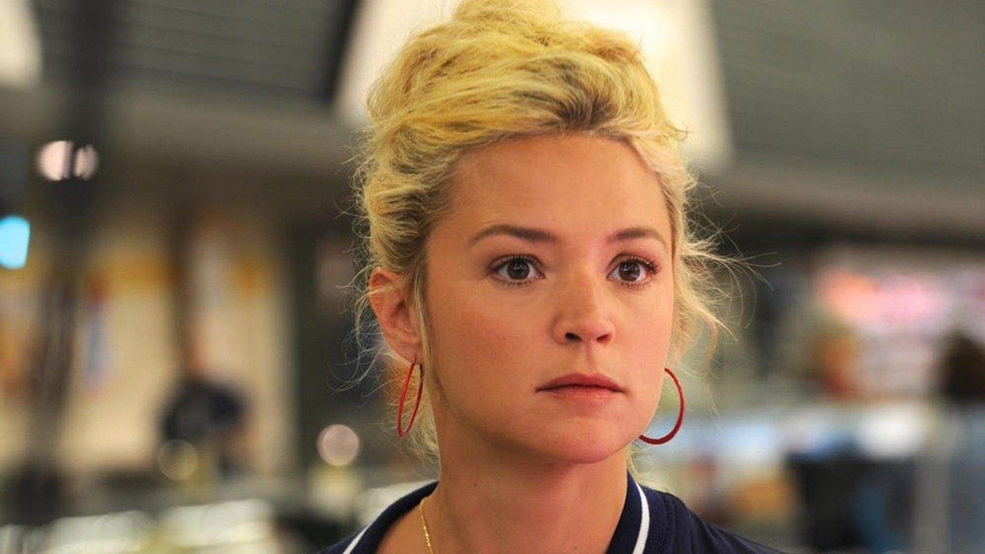 Une Famille à Louer