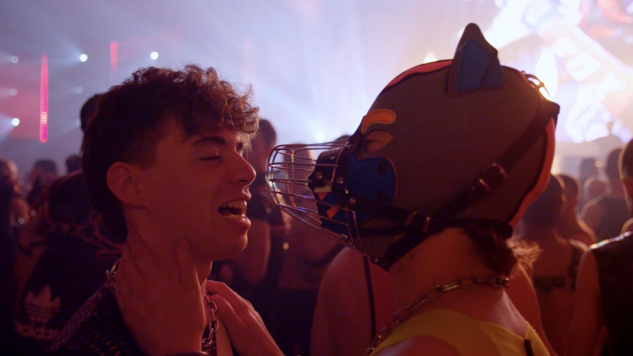 Darklands: Are You Ready to Go Deep?