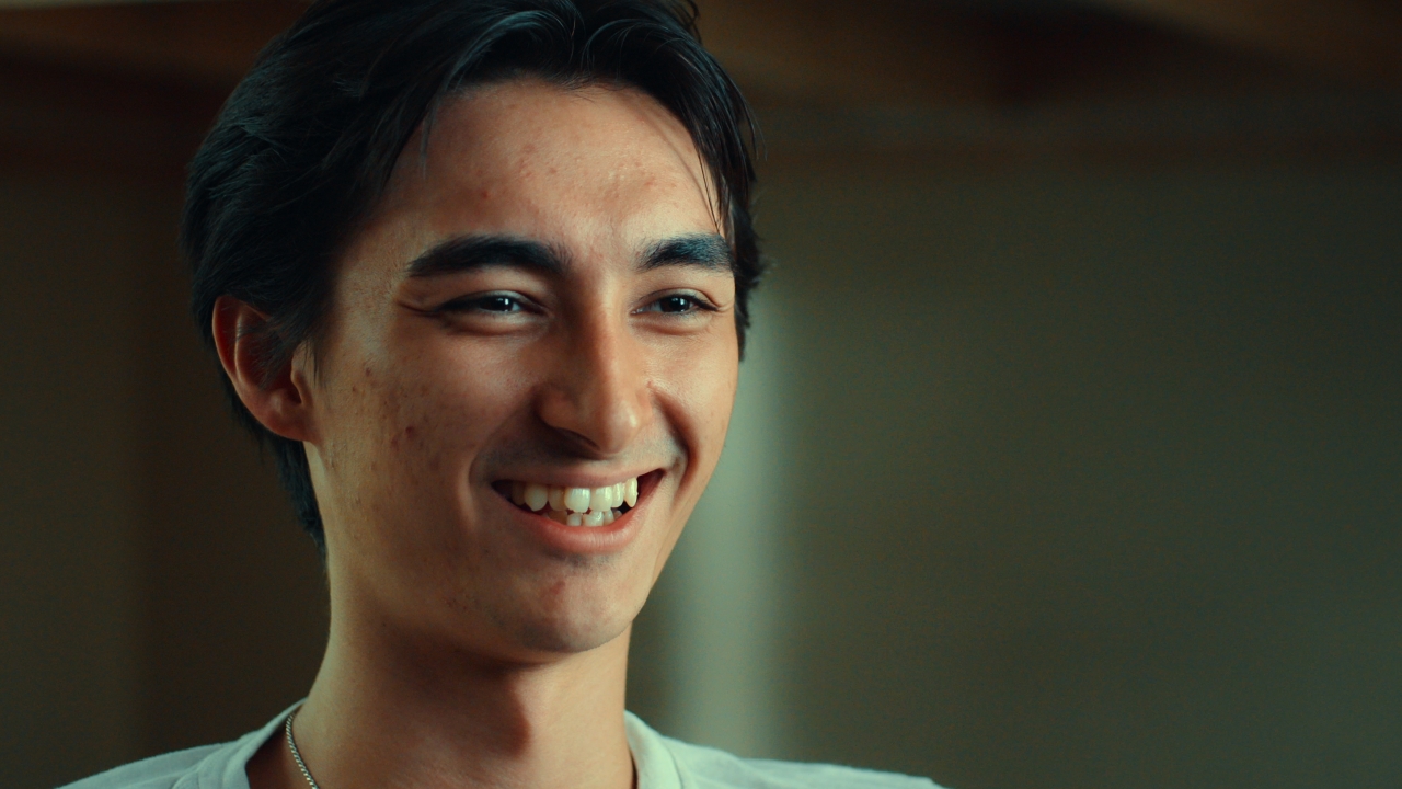 Trainwreck: Balloon Boy