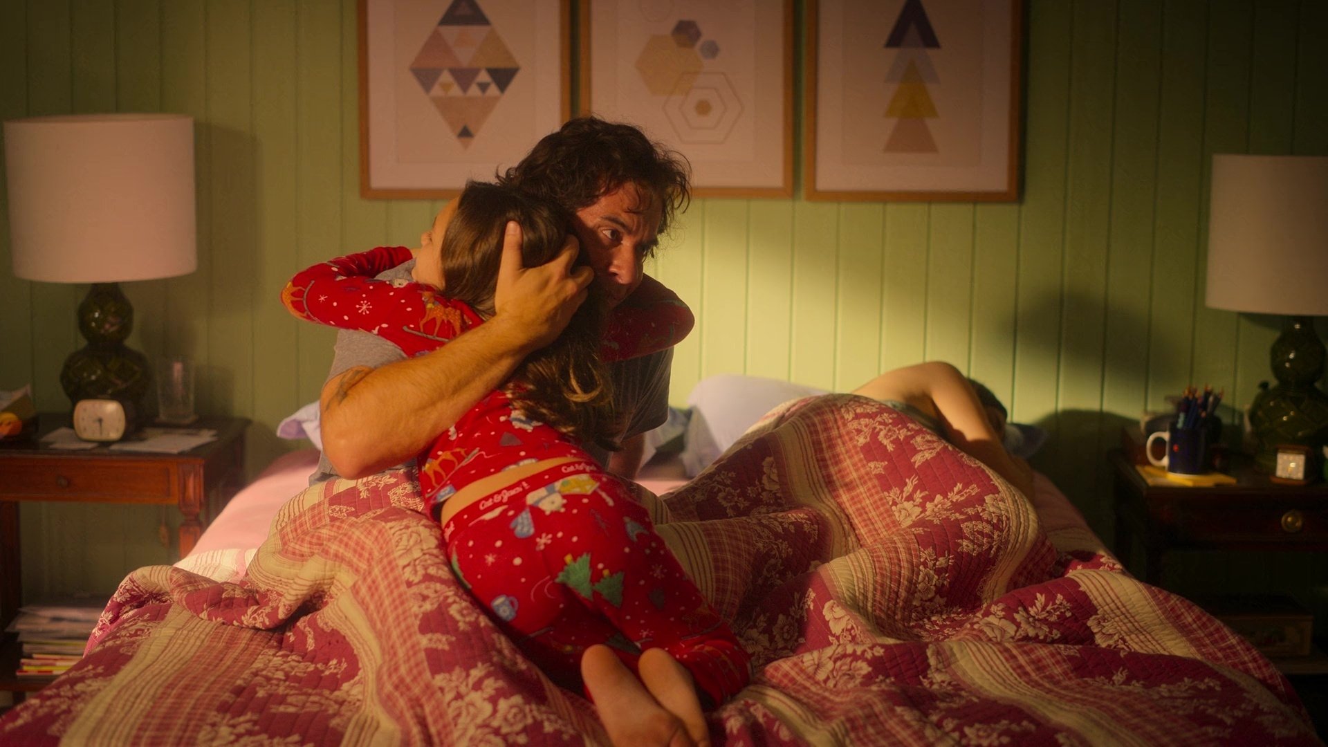 Tudo Bem No Natal Que Vem