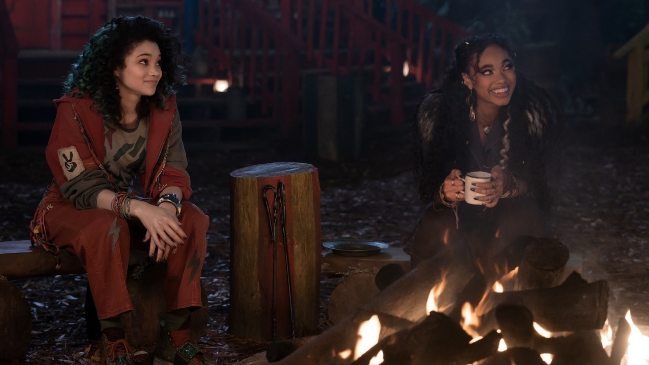 Zombies 4: Dawn of the Vampires