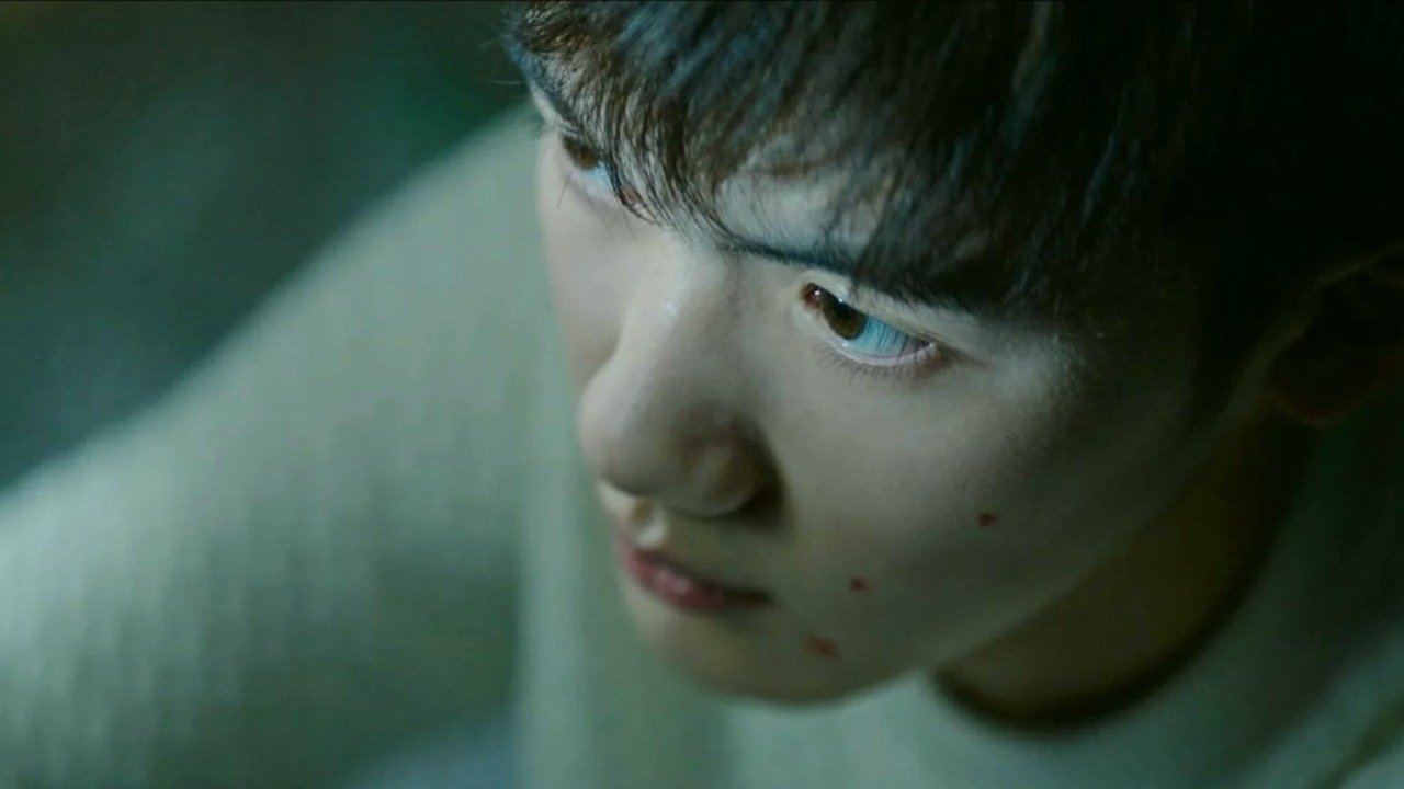 Brief History of a Family