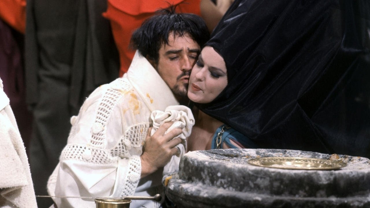 L'Armata Brancaleone