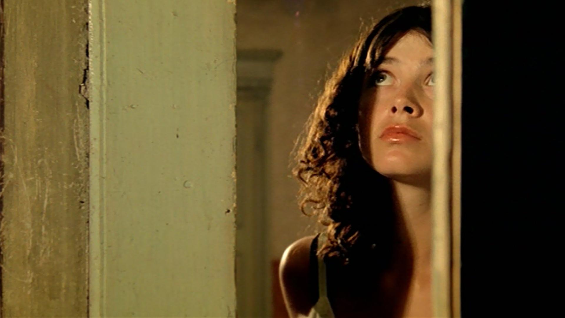 La Casa dalle Finestre Che Ridono