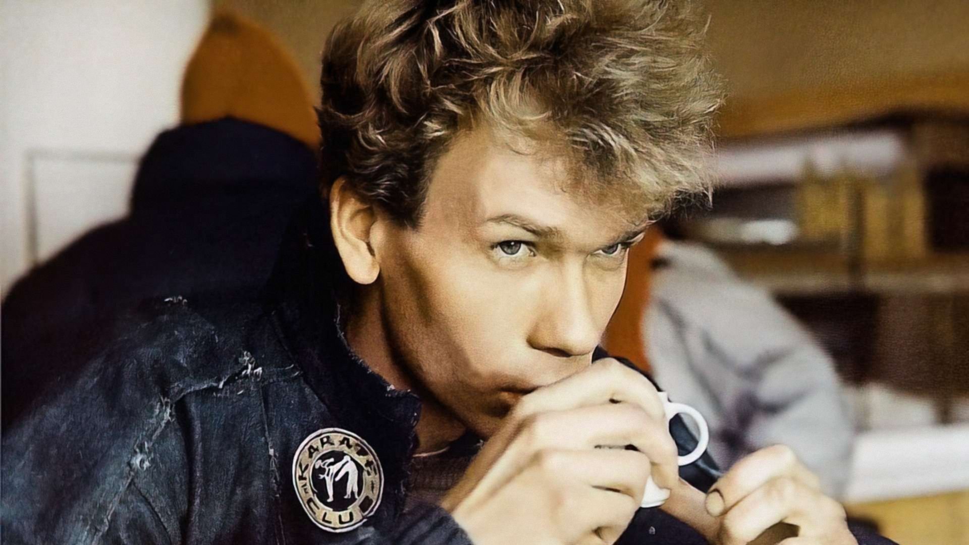 Krótki Film o Zabijaniu