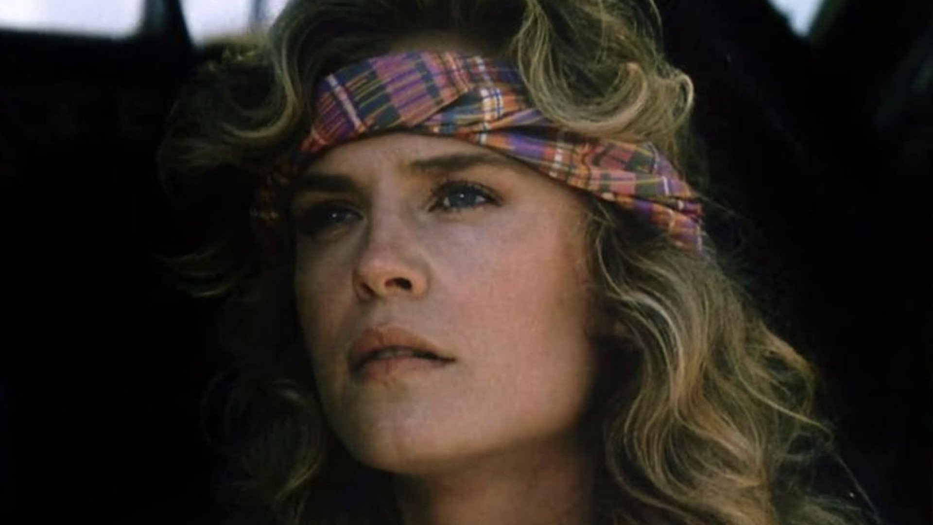 The Hills Have Eyes Part II