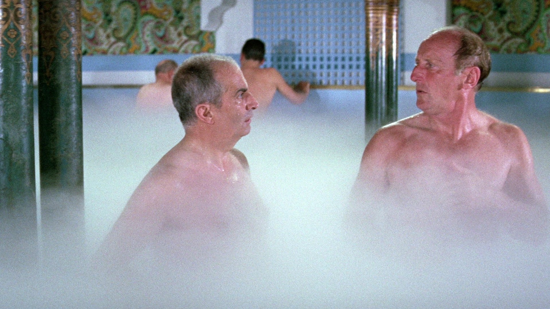 La grande vadrouille