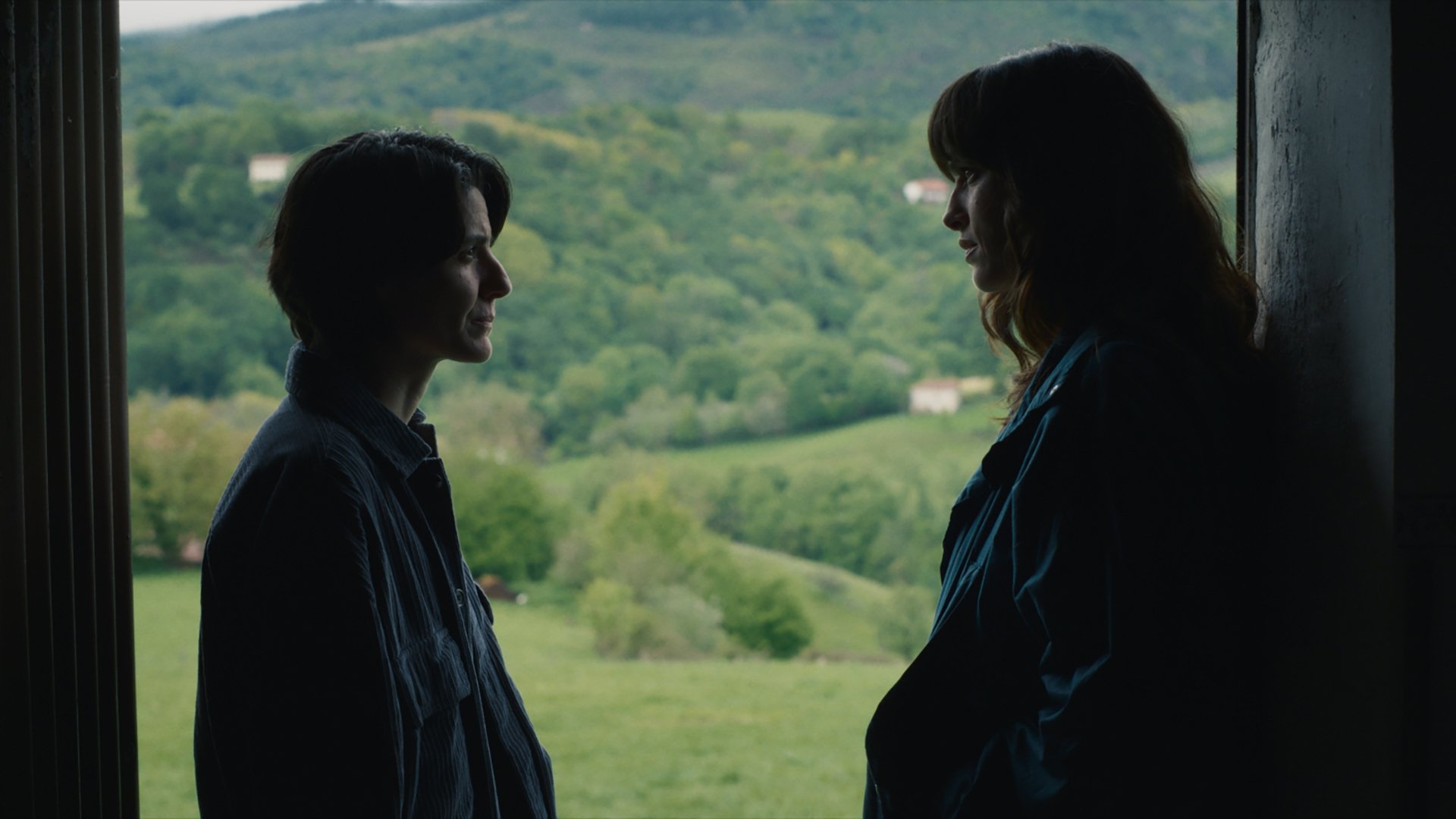 Un Fantasma en la Batalla