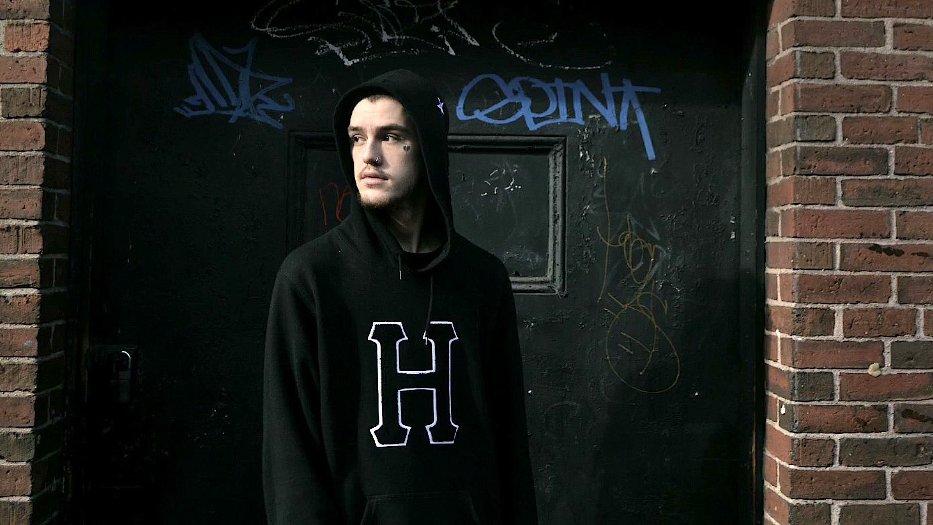 Everybody's Everything