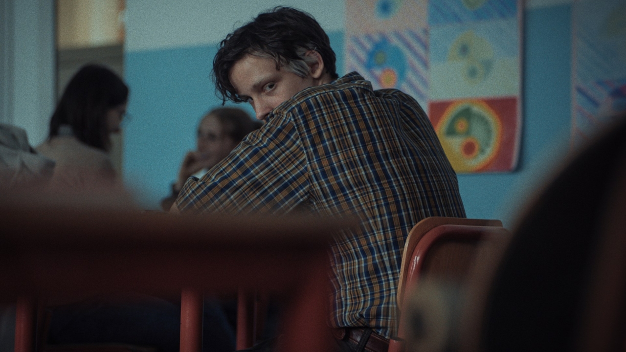 La Valle dei Sorrisi