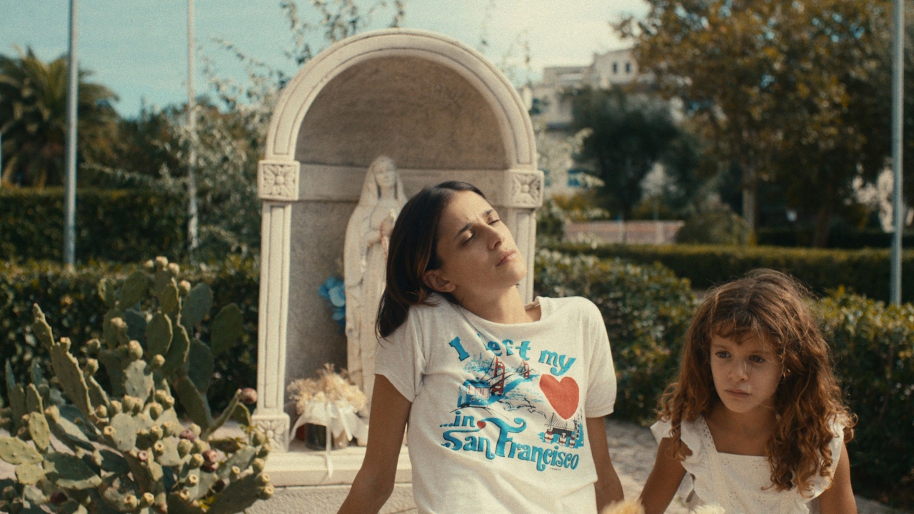 Il Rapimento di Arabella