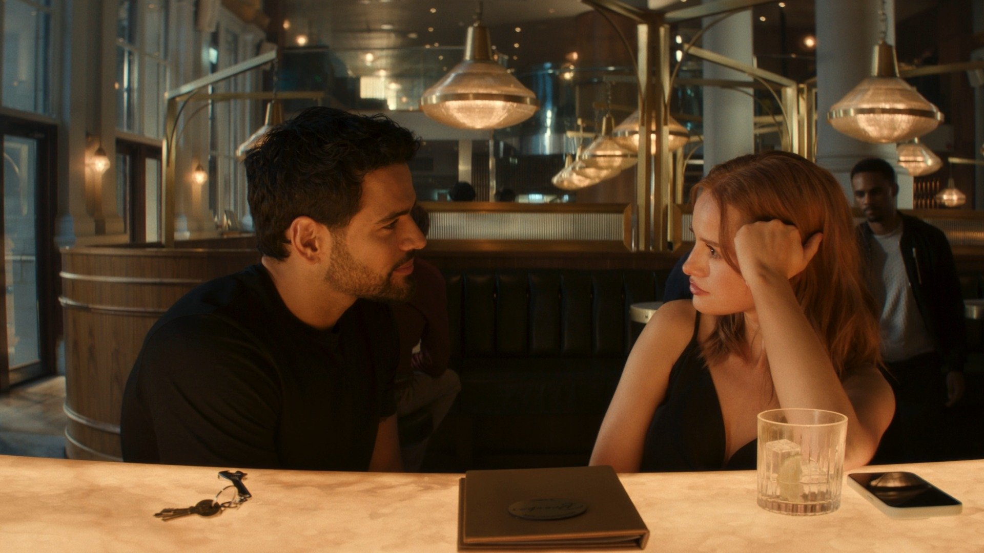 Maintenance Required