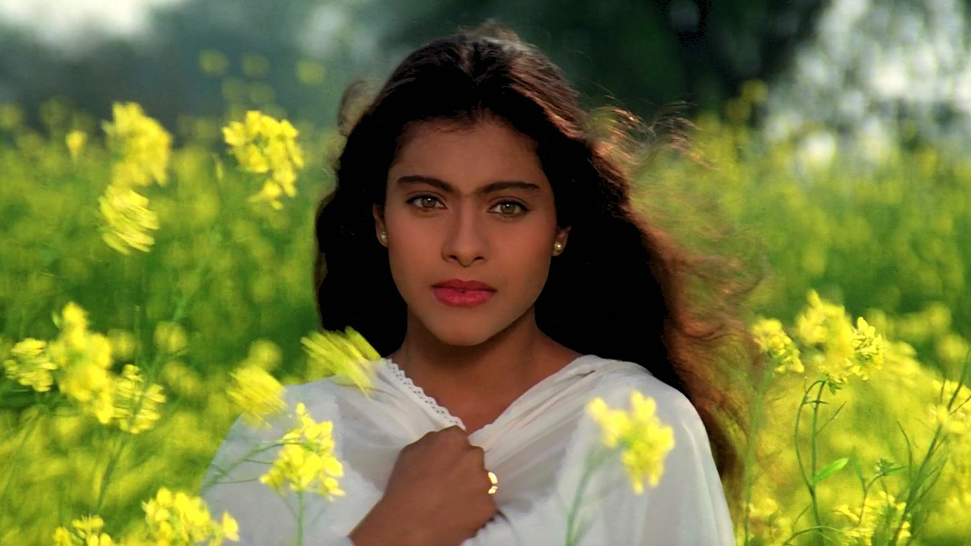 Dilwale Dulhania Le Jayenge