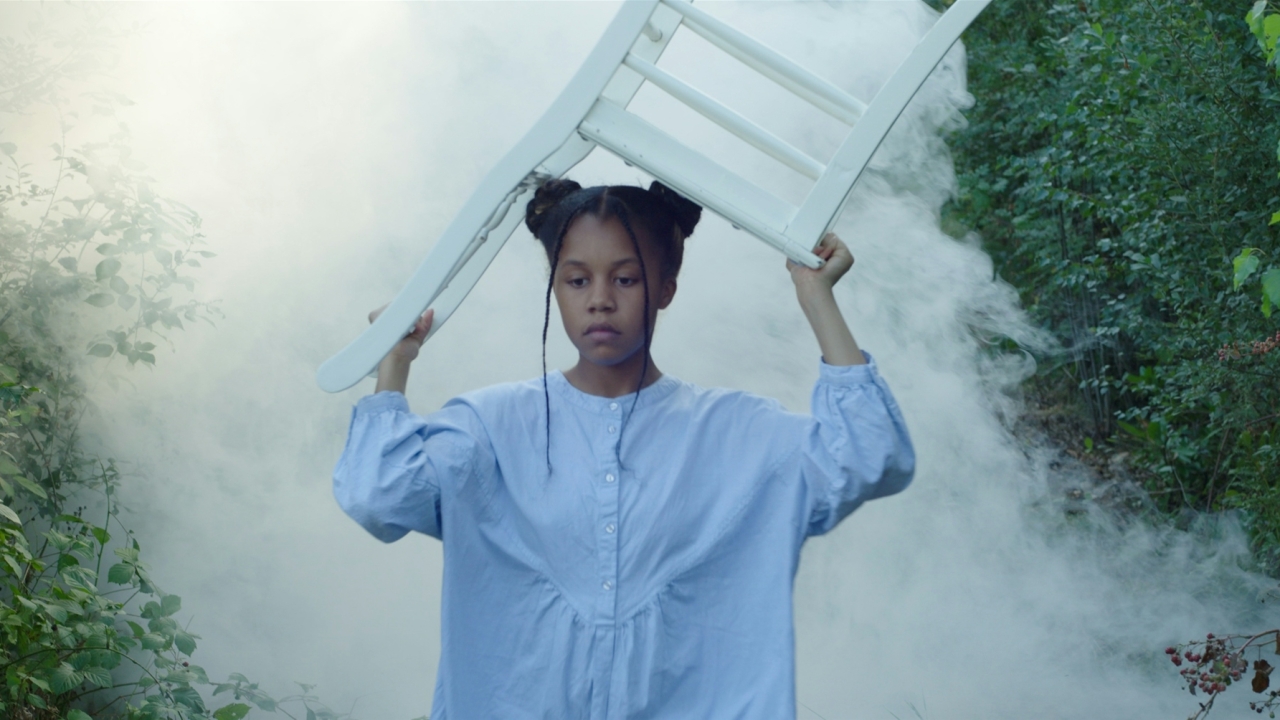 Forget All You Know (About Aliens)