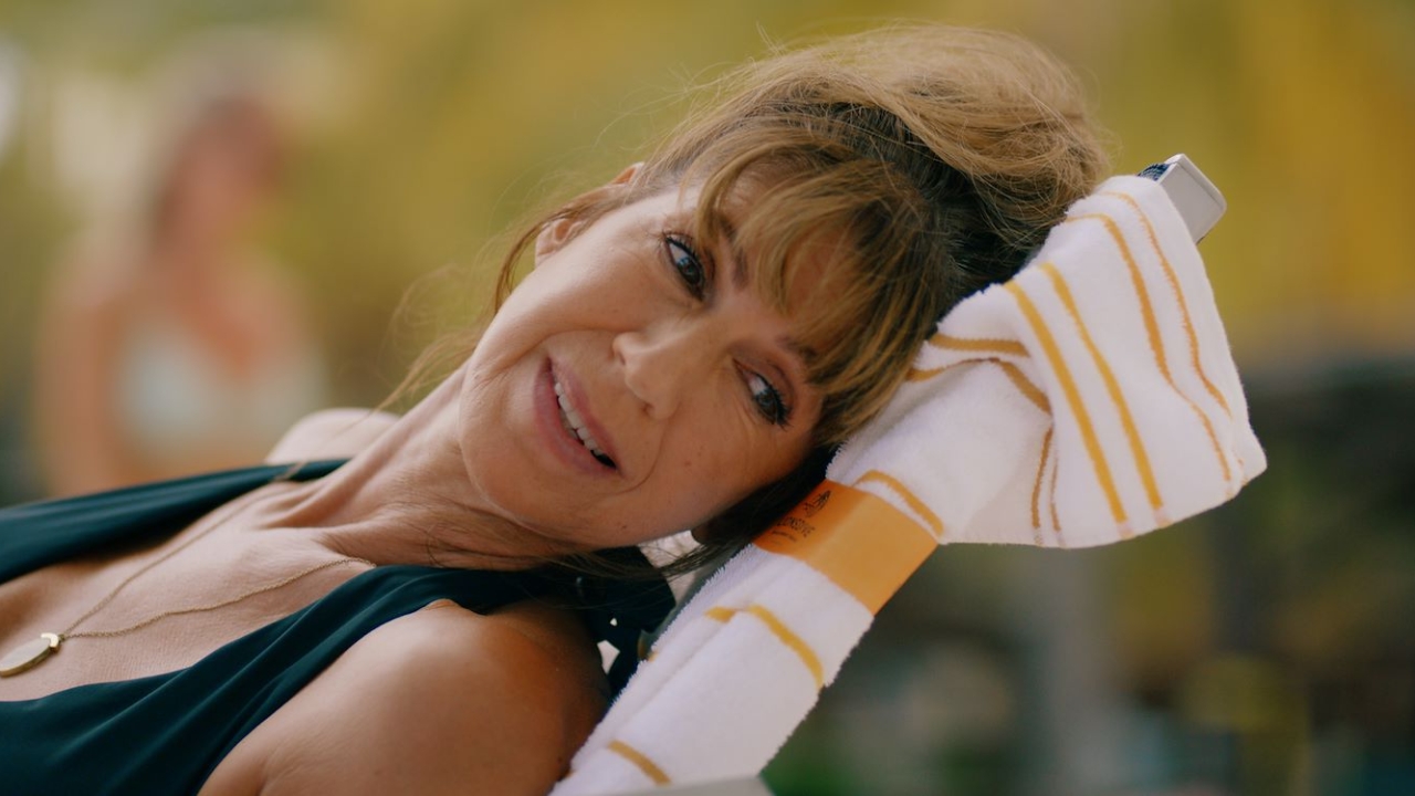 Verliefd op Curaçao