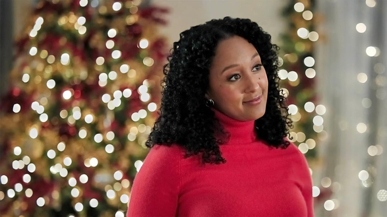 Inventing the Christmas Prince