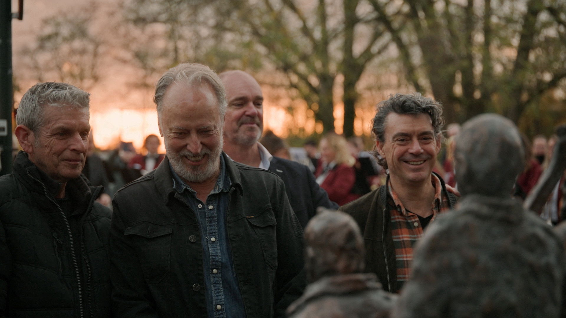 Rowwen Hèze - Blieve Loepe