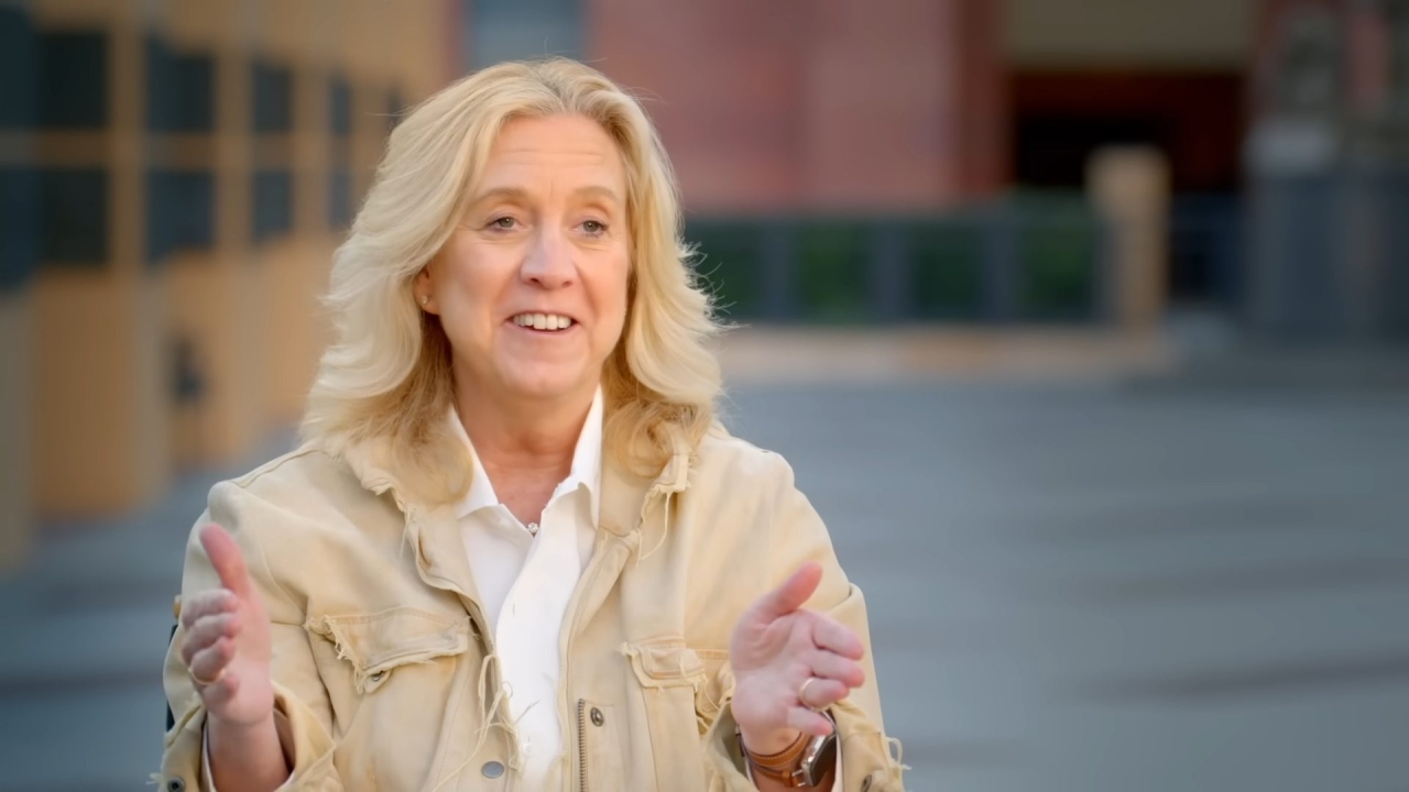 Disneyland Handcrafted