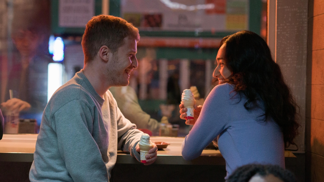 Preparation for the Next Life