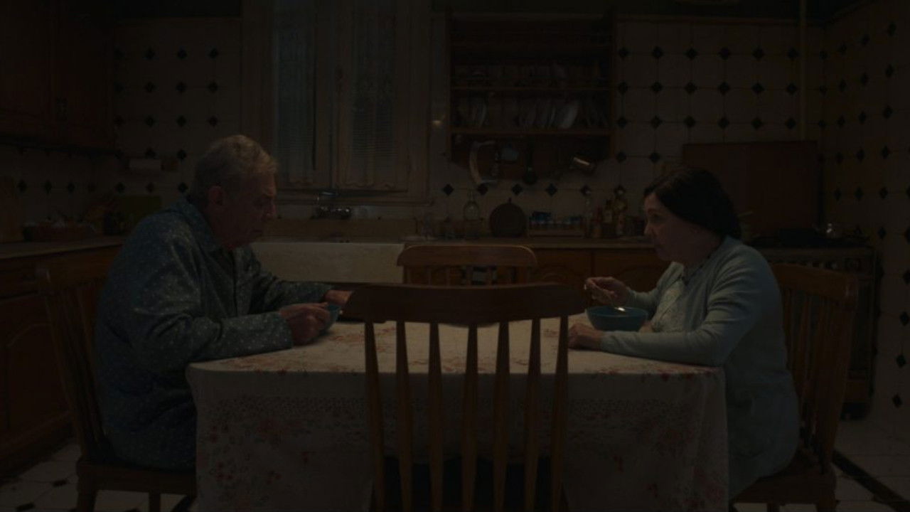 Complaint No. 713317